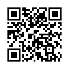 QR Code for 1DdvGg6NqrC2AgCs4eiPkhj6HNCZffuE35