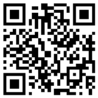 QR Code for 1DdvGyvJqJvGzkoWbQ1djmjfu6VAgwSTro