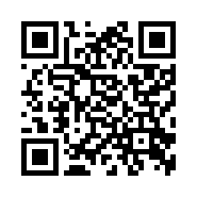 QR Code for 1DdvHUBByGHFHy5EfCBuu9GyqdToBwdAJ4