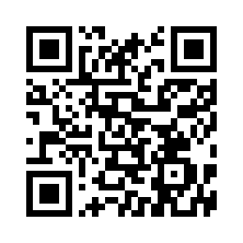 QR Code for 1DdvJd9WevuUVDpF9Sne8g4uj4HjTubb22