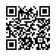 QR Code for 1DdvJzdfR3VCSubkcizhB1d8N1DBbLpoLV