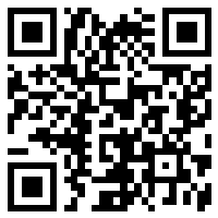 QR Code for 1DdvKHdex3o7fBU4YF7VjxeFa8DjdZXPBg