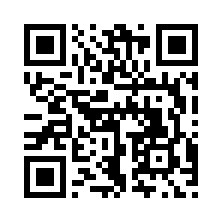 QR Code for 1DdvMdrSHZy8PC1wxzTHTXZ3QYa27tsc48