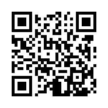QR Code for 1DdvNbe1U2xn4EmbUek6nTXER6c6t3cXFF