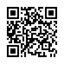 QR Code for 1DdvQB7ev7AJdrk3BPViwAftChGWndLSEp