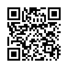 QR Code for 1DdvQaKDnY1kAzHTXNxSmhgdJRGEL26rny