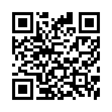 QR Code for 1DdvRPvQxGUdZfFDUUDwzkAPJC4kWZ6Fof