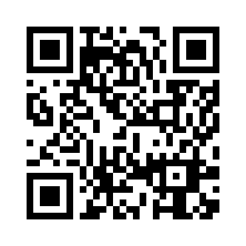 QR Code for 1DdvVEKfT4cQFGSQRwYC52ohsN7cF9sYRj