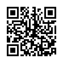 QR Code for 1DdvVnuWyofUTUpWLjQ7bcxRxFCDX1Mu2i