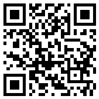 QR Code for 1DdvWKLrtQ1E1ML6bYSey1HZFcBCwjc3K8