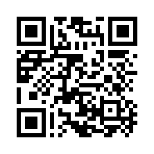 QR Code for 1DdvYdi6khX2wZMn2d83YjwmPC6b2umA2F