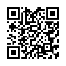 QR Code for 1Ddva1wj7nrhjAKMXzQHppjdo4vLieAw3f