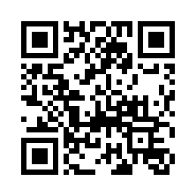 QR Code for 1DdvamAwTeMaWNxtrZFS2fovSPSS8Bxgv9