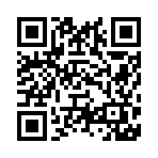 QR Code for 1DdvawMgF7BMnVYYGH2APQQa3ARD2FPvBN