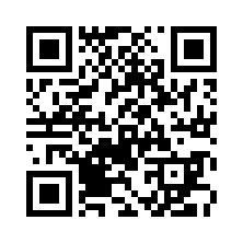QR Code for 1DdvbTi9xfUJ5k2RceFTcKAjx3zWN9FJ5B