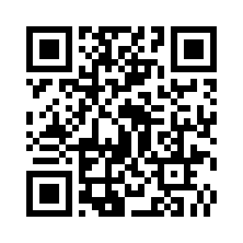 QR Code for 1DdvcEcSsSFPtcBBZfaZHLxo5vZQaSeBnv