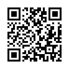 QR Code for 1DdvcPRSBGy9h7FsLcyr5Rxnud4pRYZT2j