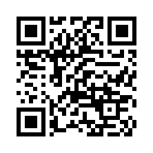 QR Code for 1DdvdDaGJU6mQSZVjpQETdhxtSyJRAxWTC