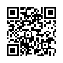 QR Code for 1DdvigF8wHkAXKeMgXhtovQwBVCWwfGbca