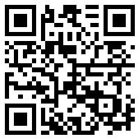 QR Code for 1DdvmeEcLz6sEdt5yoFmLfdWgHr9q7JpDB