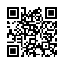 QR Code for 1DdvpapRth9uUD7jayS75CbSJdRESX1rZh