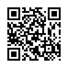 QR Code for 1DdvrWVKuTviNdhTi4H3wBakZajVHcFydh