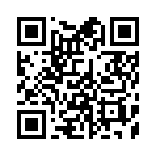 QR Code for 1DdvrjyH2mgRFh7mE45XH5jYPygXio3z4G