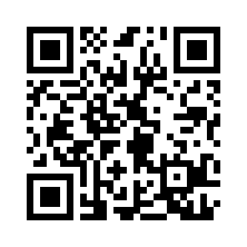 QR Code for 1DdvtVGRDAJ8iFXEX2KjbCcxgZcoLXe7s5