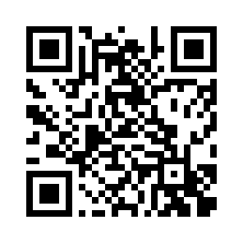 QR Code for 1DdvtXLQUMBv3GEX8WBomRHexG1bFURpAs