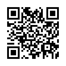 QR Code for 1DdvvHBYiPbFanmdikjUwKdcsYArHLNk3V