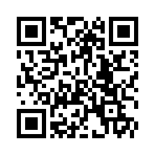 QR Code for 1DdvyAV2mChZU6XpD8i6kT7v9JiDHz1yuY