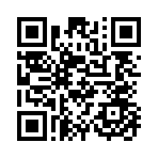 QR Code for 1Ddw8vvm97YtEF386hFwLDP22LotaAcydv