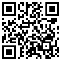 QR Code for 1Ddw9nKeG8XRfMaCpgHFp6P2aZKb2mFp4K