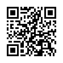 QR Code for 1DdwB577tPvHUZM6yrKQxhCu8mDDFR6H4S
