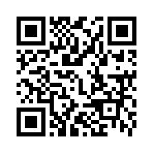 QR Code for 1DdwByDNfDSCGAj5otGn87vesEpKzrbqi