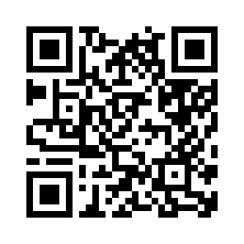 QR Code for 1DdwDgZ2ZHBPb6VGgPvm6JezAWBdCJLcEZ