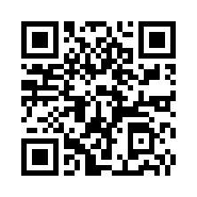 QR Code for 1DdwJT4GuPVfTbWoPHHPkEFtMvZPYEqLGd