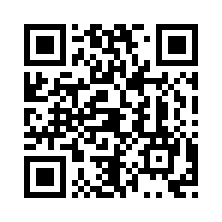 QR Code for 1DdwJUg8NTvutfaqL87kvbKt8j5GQo7t7M