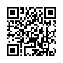 QR Code for 1DdwKm6JSao8vMQPZ973x1jcQcRFRLkoPE
