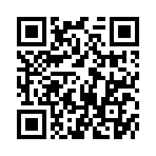 QR Code for 1DdwPWCfibdDhbY5U81ddesSV4KcdhcGo