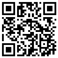 QR Code for 1DdwRgvMA3e85H4zJEGzF8Ha2fBaLyWvRA