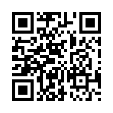 QR Code for 1DdwSfDRTSTHMjuX4Szbo3pnFE2ddjMP4Z