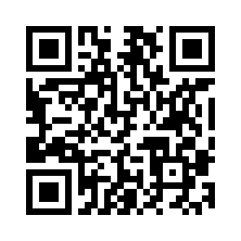 QR Code for 1DdwTFtmGLmVmay194pLpi2pZ4iuDBzKCj