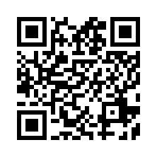 QR Code for 1DdwVHcHakt3SaCpyZVQZFoc4GfRJa4GD4