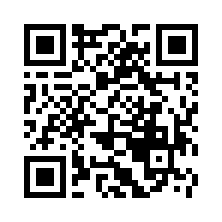 QR Code for 1DdwaSjUfCZqetSHTsCjv3f34zWffxvQQG
