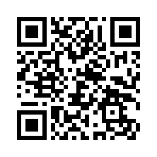 QR Code for 1DdwaWV2E1WdWAYV6PyqjiJbUv76XyPHXx