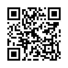QR Code for 1Ddwbahj45C6F2tULHTiHx3mBudYYUDxZ