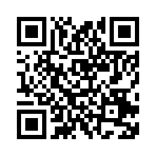 QR Code for 1Ddwd1CrAXbpVEf1VMTgGv6bodn1vbknfX