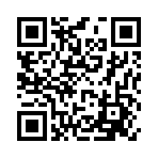 QR Code for 1Ddwdw5RYJCMX8Gitnx5hnaAe5VRoSBDGP