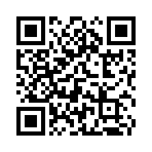 QR Code for 1DdwefTZ96yhe5AjCAxAGb69XGgUHT3teZ